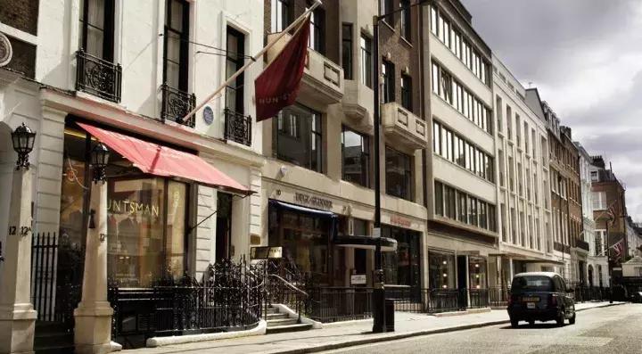 改造直男的10个方法,改造男朋友的4个方法