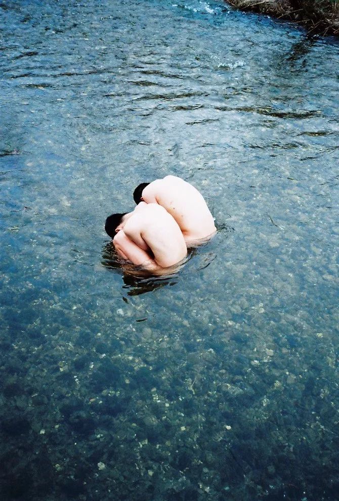 如何拍出情绪片,如何拍出唯美情绪片