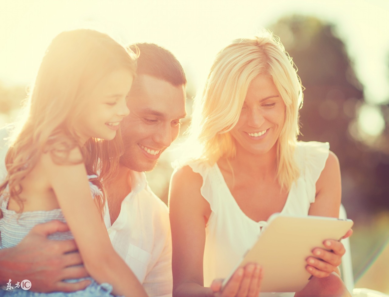 如果前男友威胁自己该怎么办,如何应对前男友纠缠自己