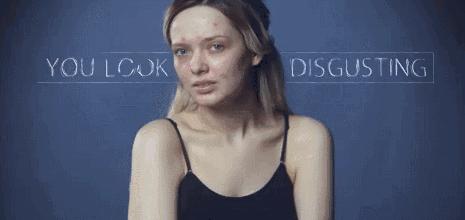 遮瑕效果好的遮瑕排名,化妆店里试用的遮瑕为什么好