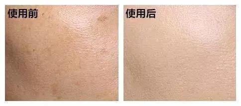 十分钟画出自然底妆,5分钟搞定底妆浮粉