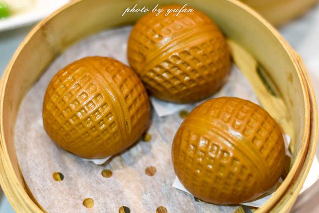 广东旅行吃早茶,来广东一定要去品尝早茶