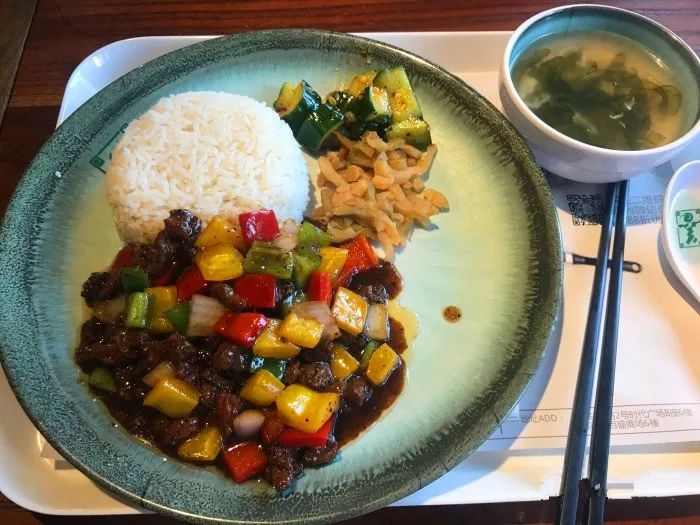 成都单身应该去哪,单身女生在成都