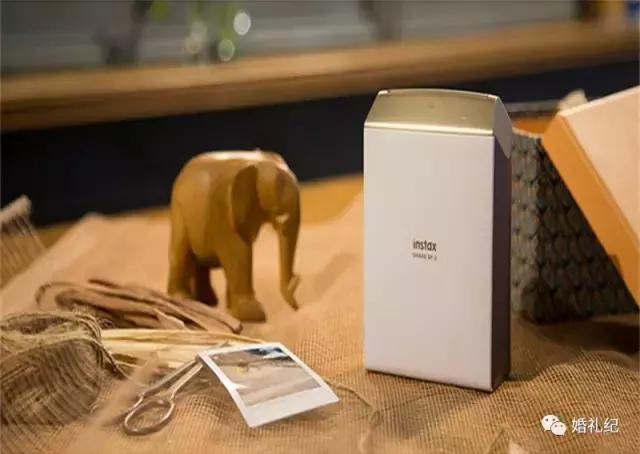 吴奇隆礼物,吴奇隆送刘诗诗股份