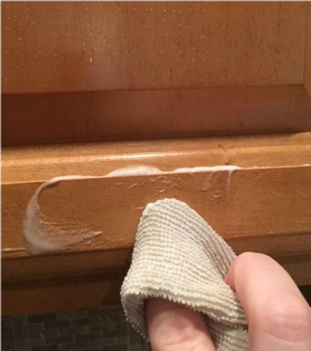 小苏打能做出哪些有意思的东西,小苏打可以有什么有趣的实验