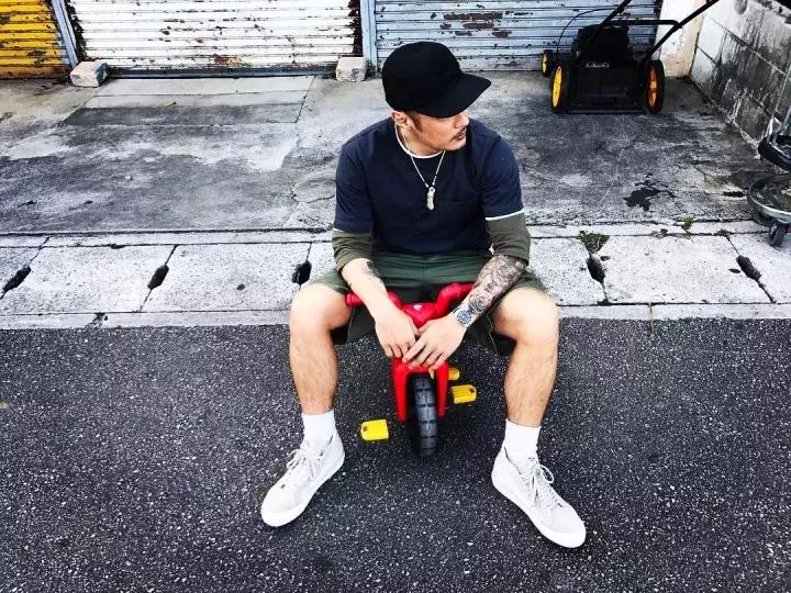 vans最值得买的几款,vans最值得买的鞋子地球配色