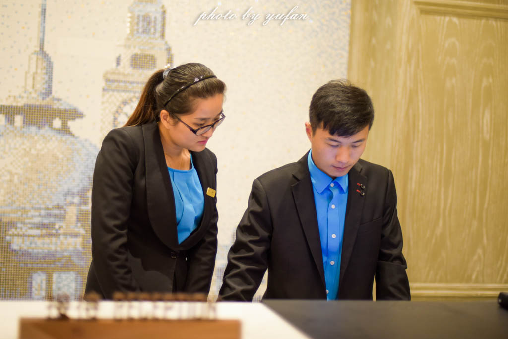 大亚湾玩乐攻略,惠州大亚湾吃喝玩乐攻略