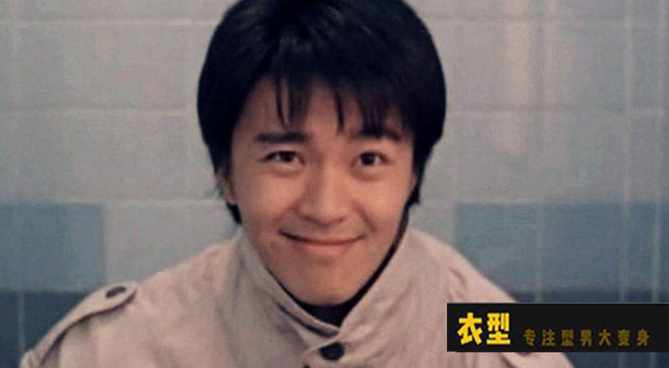 男生变白简易教程,简单三步让男生变白