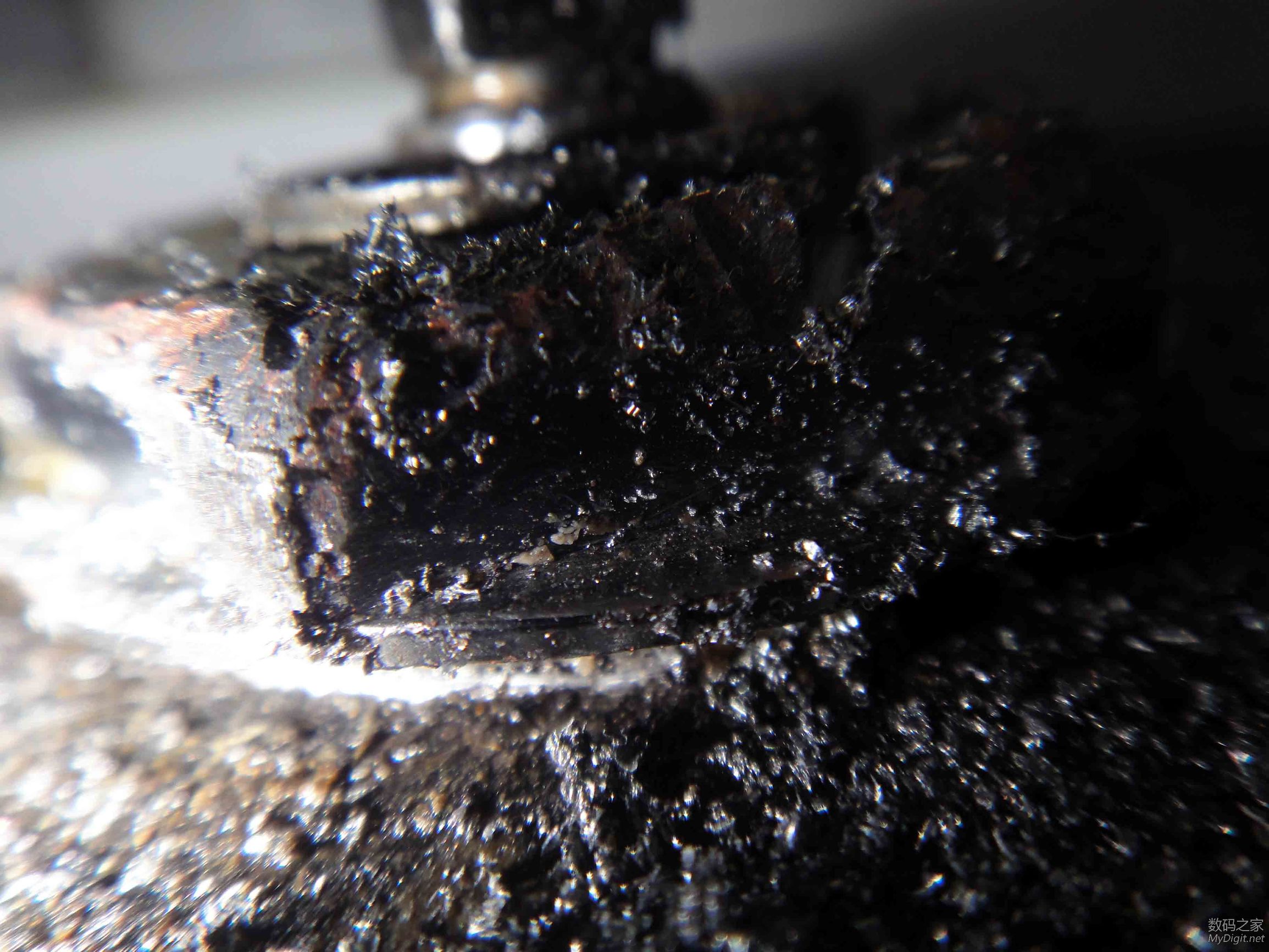 小天鹅洗衣机离合器坏了怎么修复,小天鹅全自动洗衣机洗衣服太脏