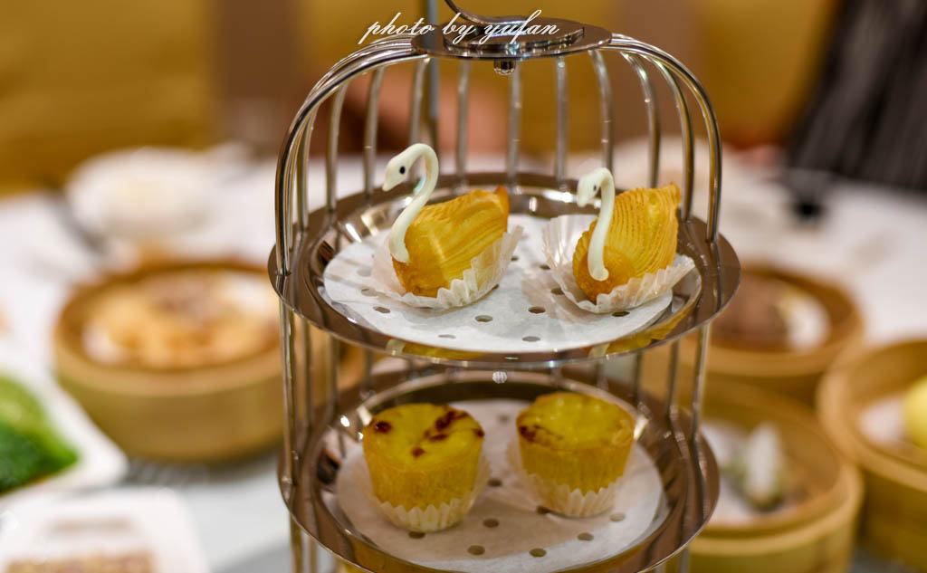 大亚湾玩乐攻略,惠州大亚湾吃喝玩乐攻略