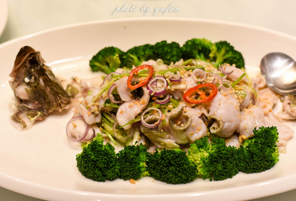 大亚湾玩乐攻略,惠州大亚湾吃喝玩乐攻略