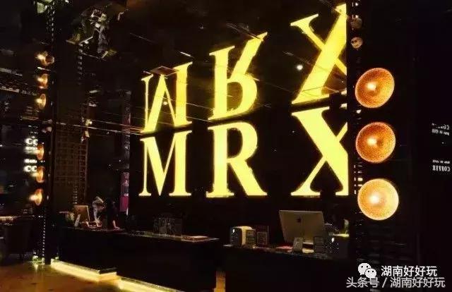 长沙最好玩的密室逃脱，你玩过哪个？