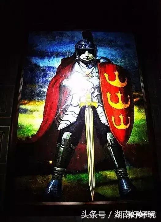 长沙最好玩的密室是哪个,book11密室逃脱长沙