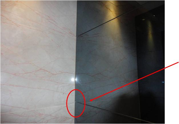装饰金螳螂,金螳螂家装最新施工流程及标准