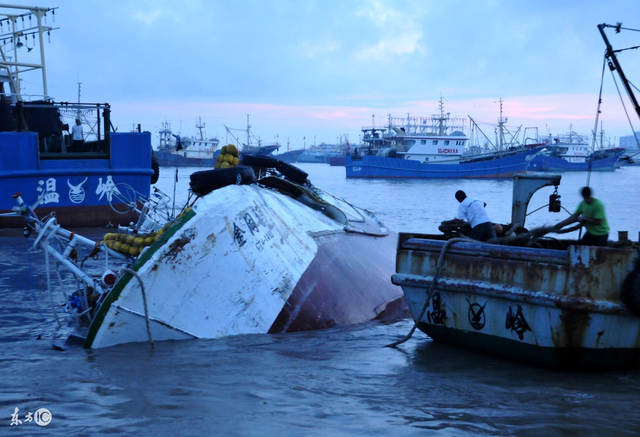 丧偶妻子移植胚胎被拒,存留的胚胎离婚后可以去移植吗