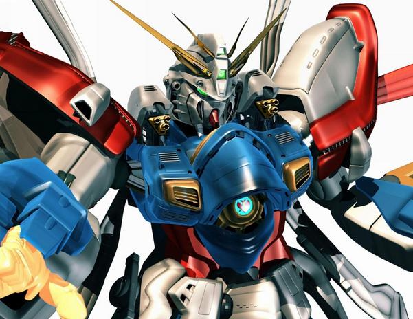 时过境迁，现在再来看看这3部当年差评如潮的争议高达