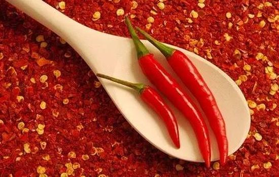 新鞋子如何处理不易臭脚,鞋子臭怎么办教你一招