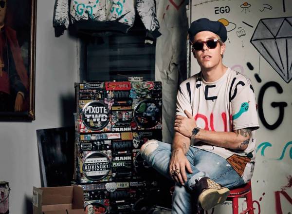 gucci全部插画,gucci法国插画