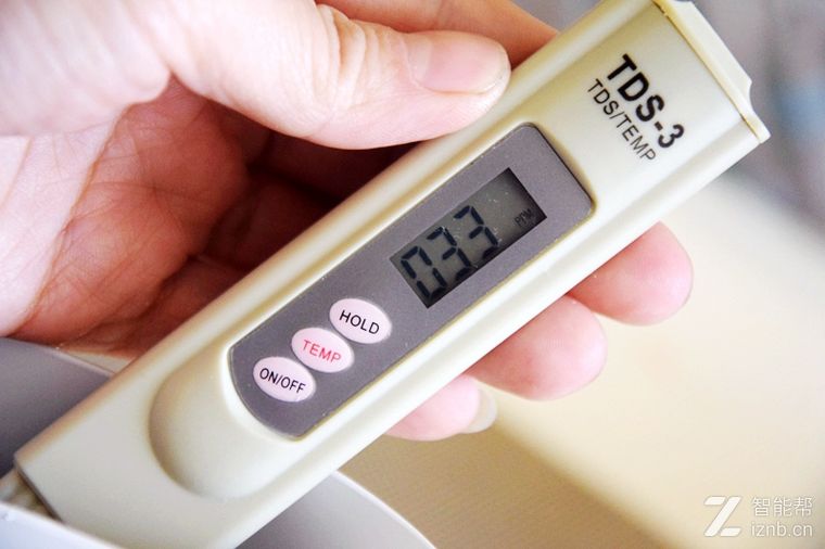 好用的蒸汽熨烫机,卓力eb2558增压蒸汽熨烫机