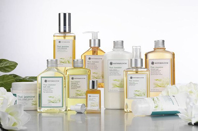 泰国购物必买清单攻略,泰国回国必带物品清单