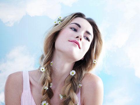 台湾平价药妆排行榜,医美药妆品哪个牌子好