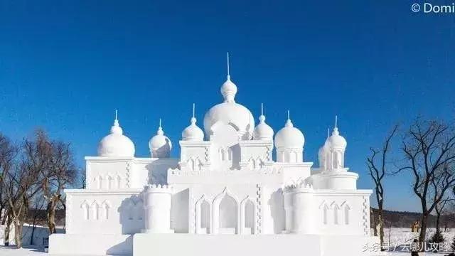 吉林长白山景区门票多少钱,吉林长白山风景区门票政策