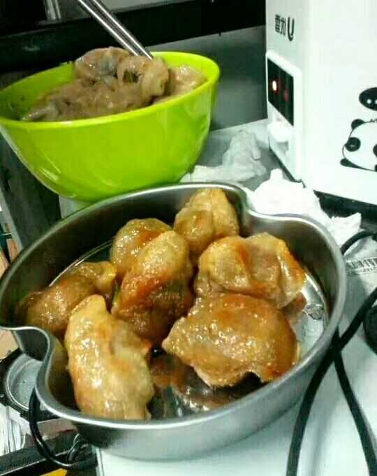 第一次从零开始打王者荣耀,宿舍打王者荣耀