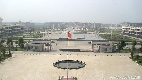 中国县域介绍——湖南省益阳市南县