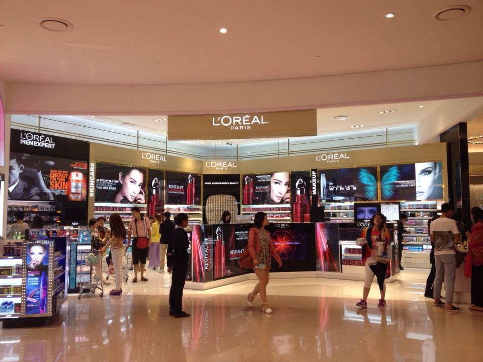 泰国特产必买清单大全,泰国购物必买攻略价格