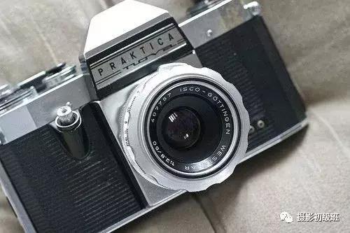 买二手相机要注意的是什么,买二手相机需要注意什么事项