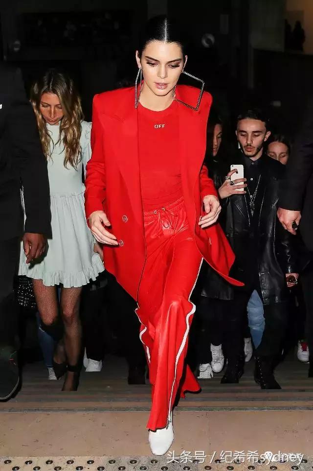 权志龙小众配饰品牌,权志龙经常穿的小众品牌