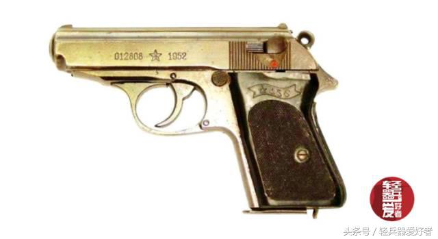 特工007邦德卡点,007特工邦德武器