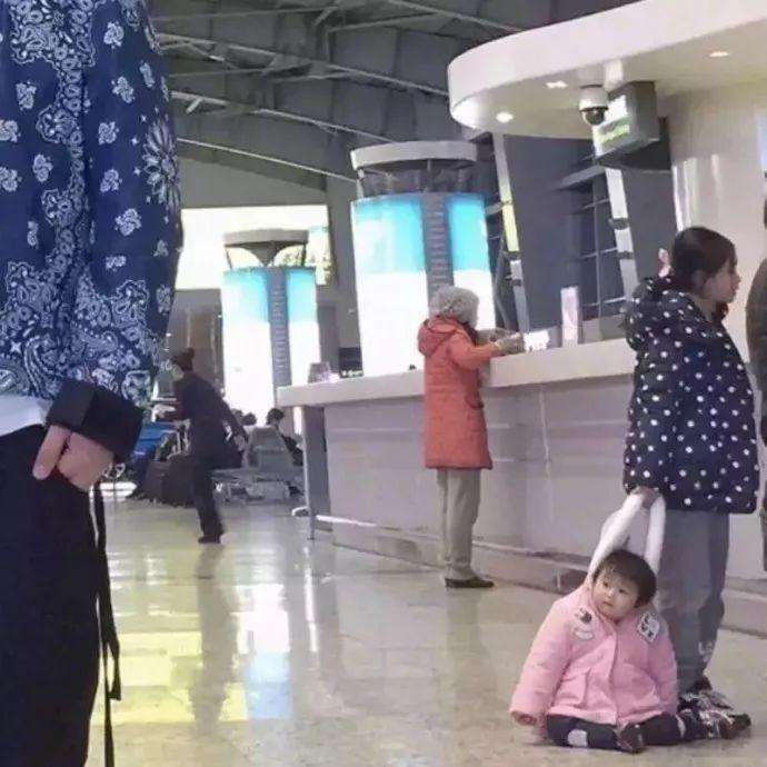 1019电台主持人,1019主持人一览表