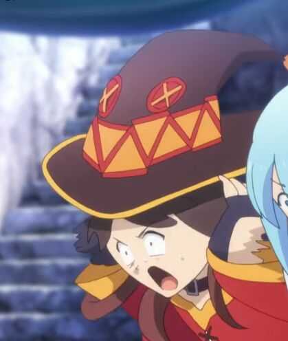 日漫颜艺四大女神,动漫角色颜艺排名