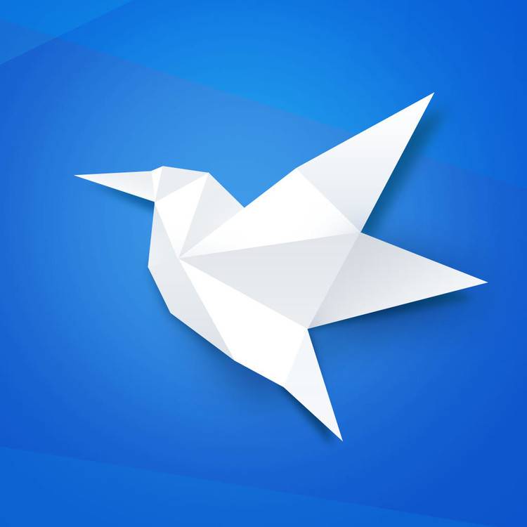 迅雷股价飙升,股价一夜暴涨案例