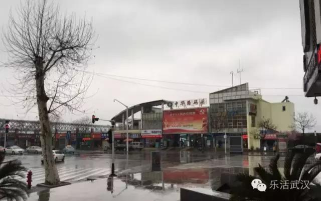 武汉哪个地方足疗店多,武汉东西湖吴家山哪家足疗好