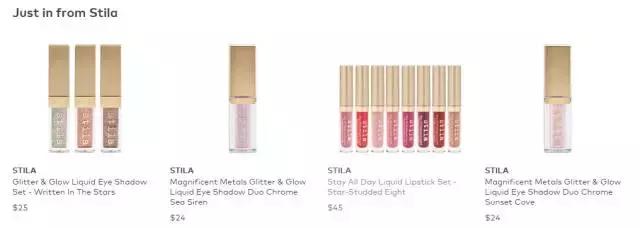 如何才能买到正品又便宜,花更少的钱买最好的东西