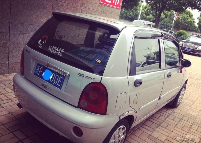 开了9年的车还值得买吗,开了9年的车还能买吗