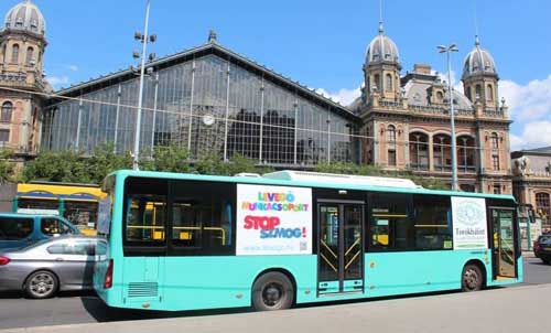 新能源汽车热风吹过，是时候用价值投资的思维谈下比亚迪了