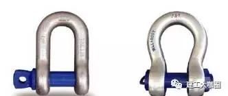 预制混凝土装配构件的制作和运输,预制装配式混凝土结构建筑技术