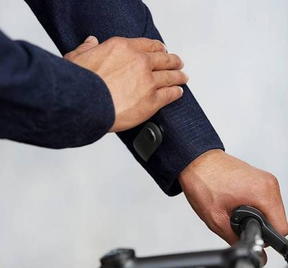 牛仔外套levis测评,levis和普通牛仔的区别