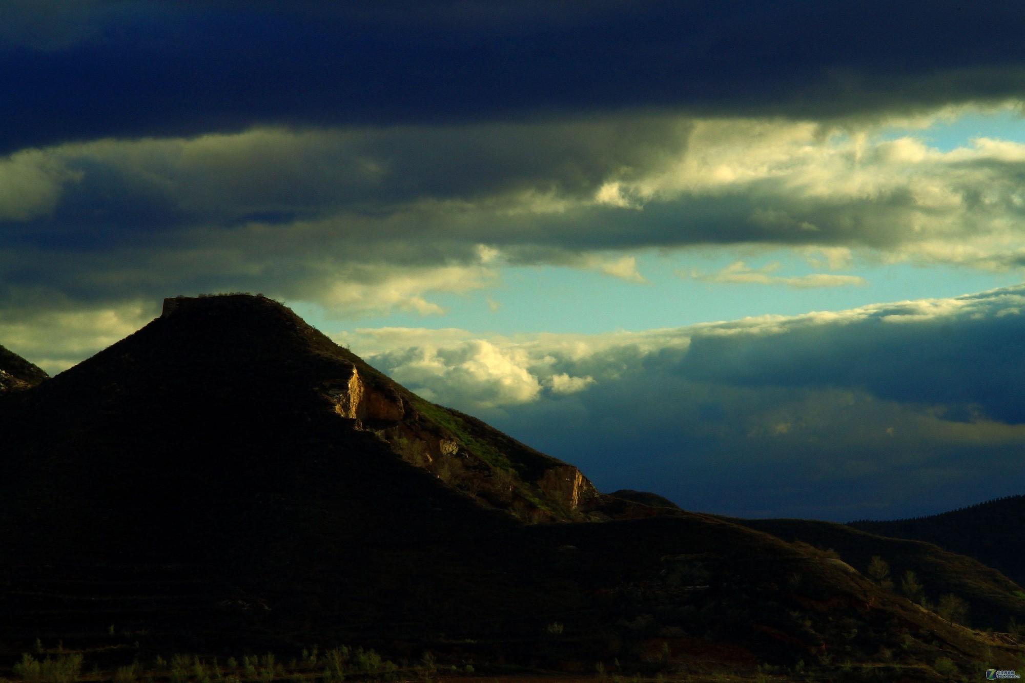 燕国和燕山有什么区别,何处古代怎么翻译