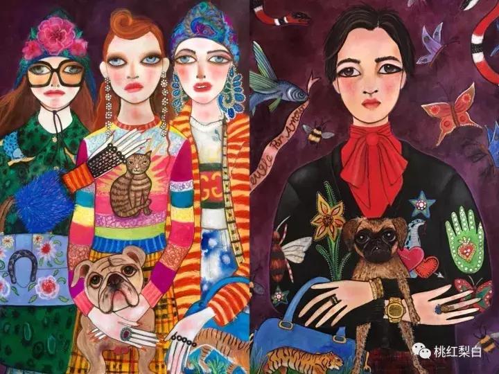 马思纯和曾舜晞,演员马思纯演过的电视剧