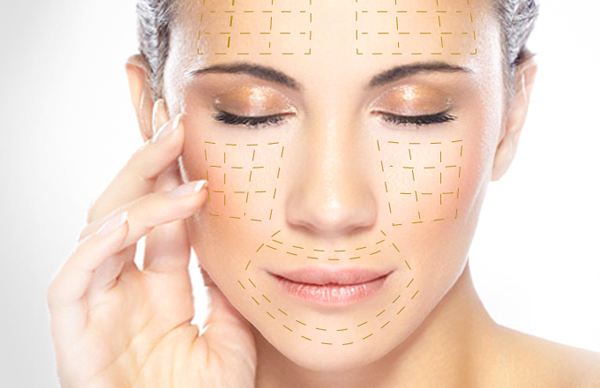 天价美容针取消了吗,天价美容45万风水眉后续