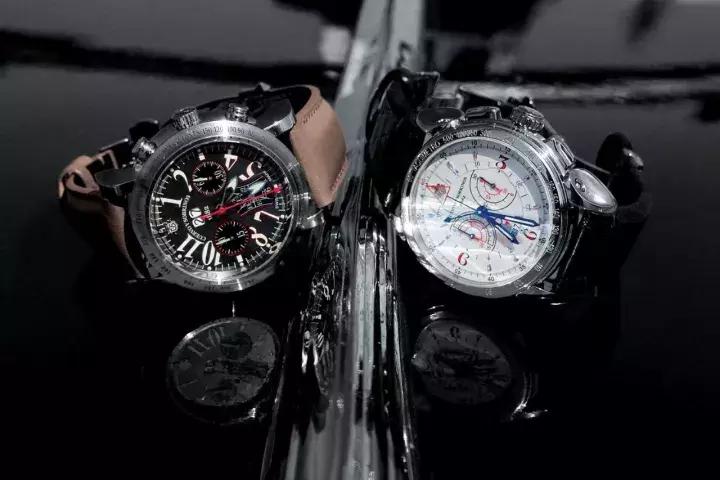 雪茄瑞士老标志,以人名命名的雪茄品牌