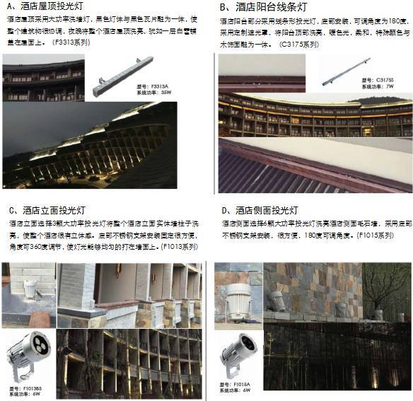 无锡拈花湾波罗蜜多酒店建成时间,无锡拈花湾波罗蜜酒店旅游攻略