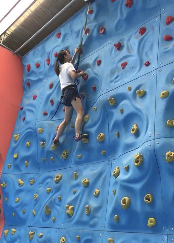 三亚旅游攻略clubmed价格,携程海南之旅三亚专场