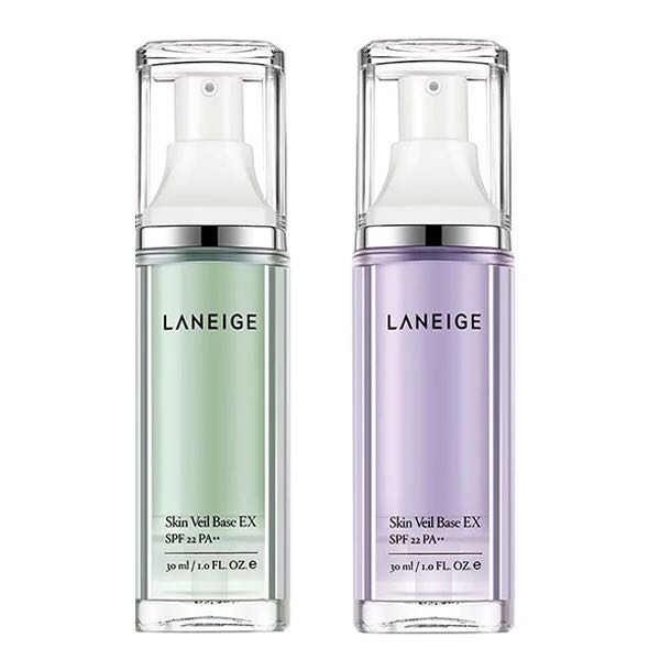 隔离提亮肤色不假白推荐适合黄皮,隔离防晒种草