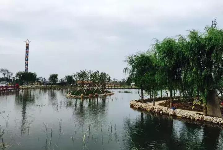 景观园林的奖项排行榜,风景园林项目