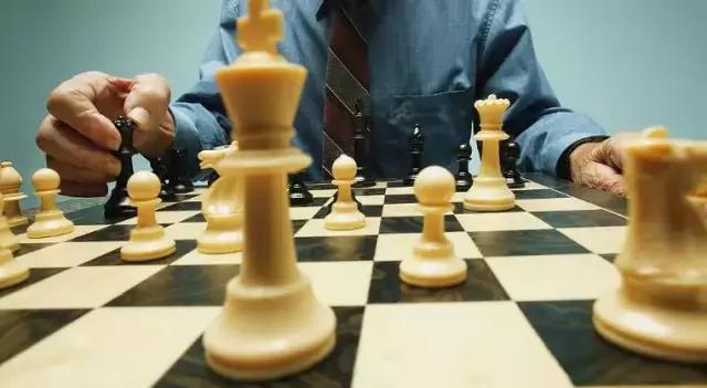 为什么说杜蕾斯的文案厉害,杜蕾斯十大绝佳文案2020